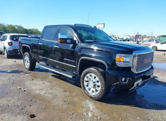 GMC SIERRA 2500HD 2016 1gt12ueg0gf180325