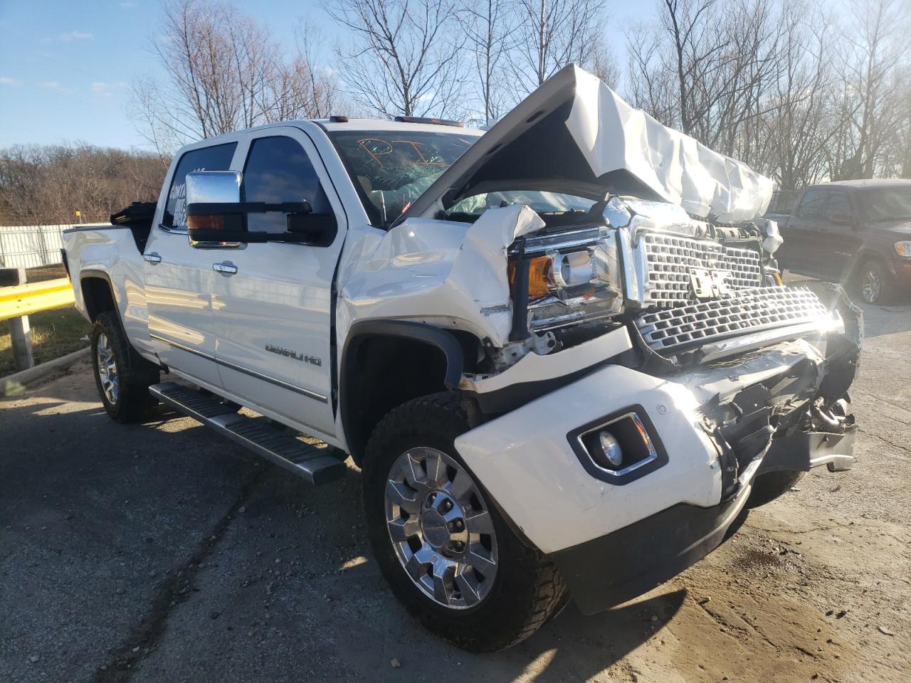 GMC SIERRA 2016 1gt12ueg0gf301449