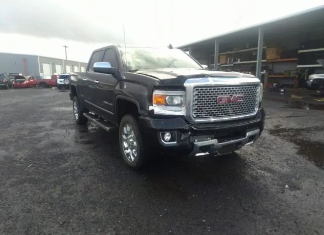 GMC SIERRA 2500HD 2017 1gt12ueg0hf153241