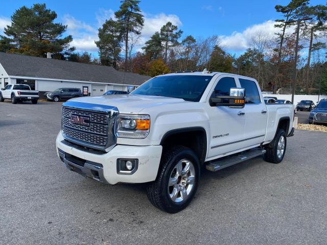 GMC SIERRA 2018 1gt12ueg0jf203433