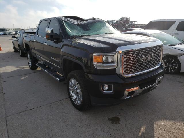 GMC SIERRA K25 2016 1gt12ueg1gf174145