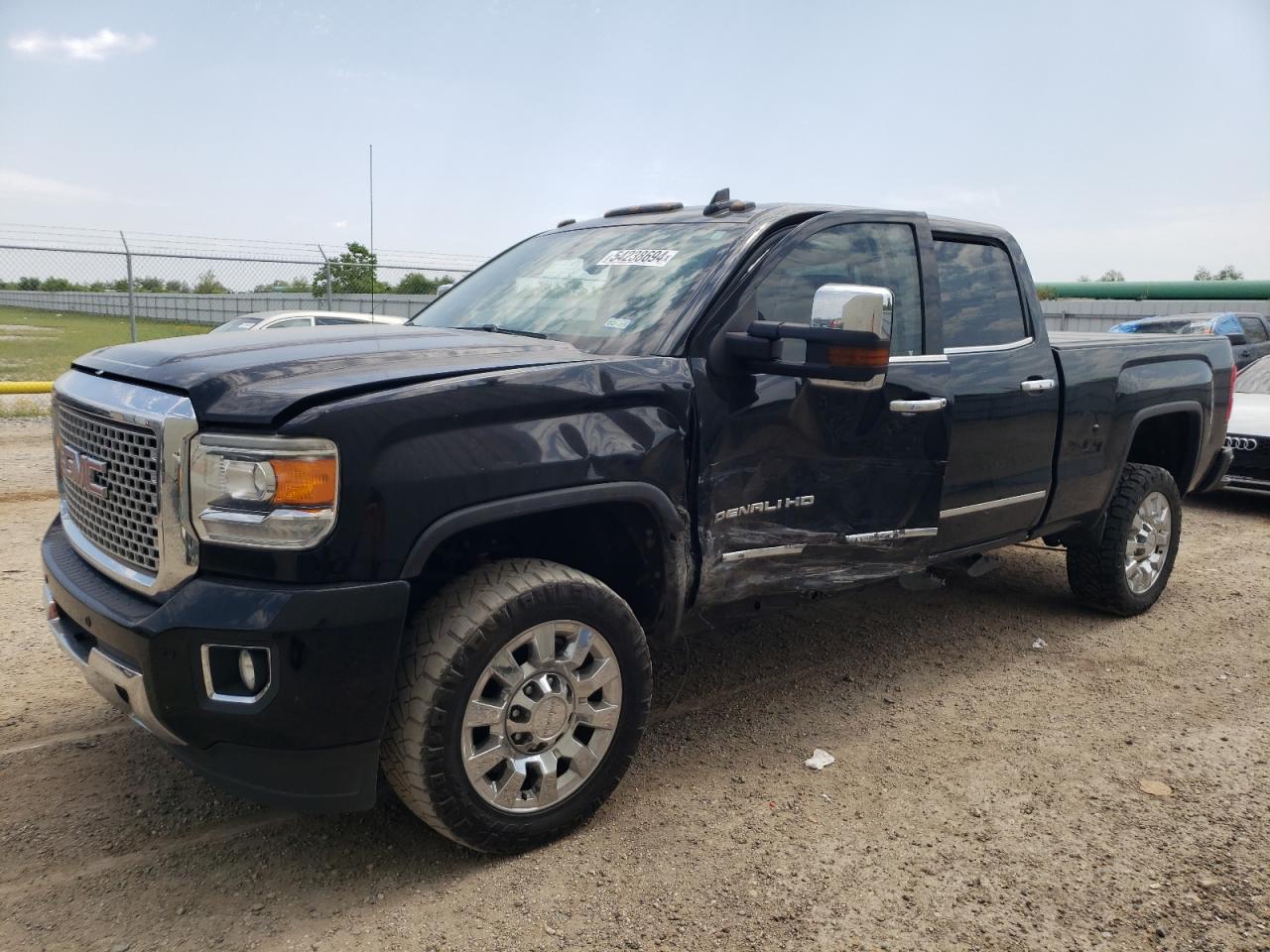 GMC SIERRA 2016 1gt12ueg1gf226227