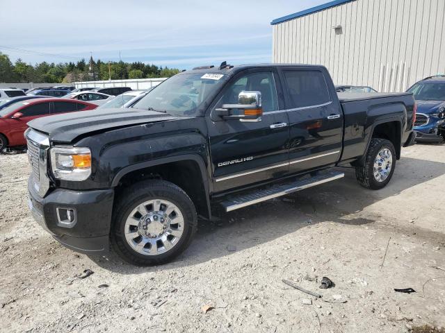 GMC SIERRA K25 2017 1gt12ueg1hf174258