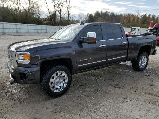 GMC SIERRA K25 2016 1gt12ueg2gf184733