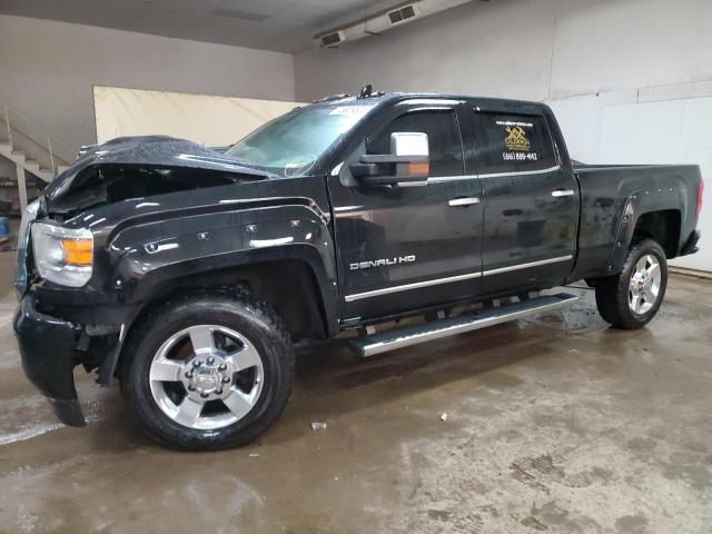 GMC SIERRA 2016 1gt12ueg2gf263206