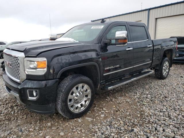 GMC SIERRA K25 2017 1gt12ueg2hf166363