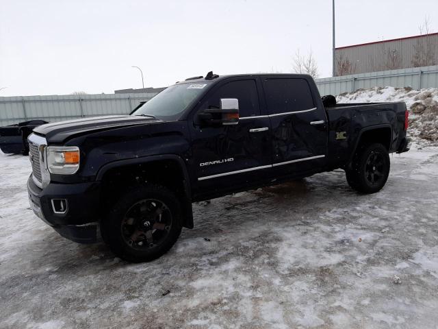 GMC SIERRA K25 2017 1gt12ueg2hf168131