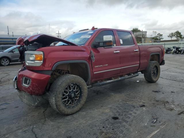 GMC SIERRA K25 2018 1gt12ueg2jf223098