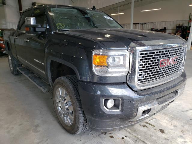 GMC SIERRA K25 2017 1gt12ueg3hf165688