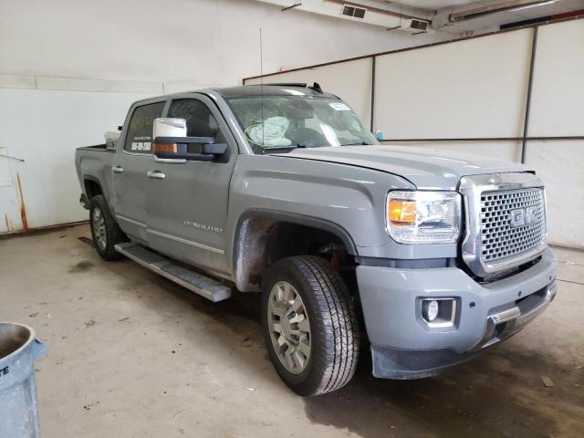 GMC SIERRA K25 2016 1gt12ueg4gf159381