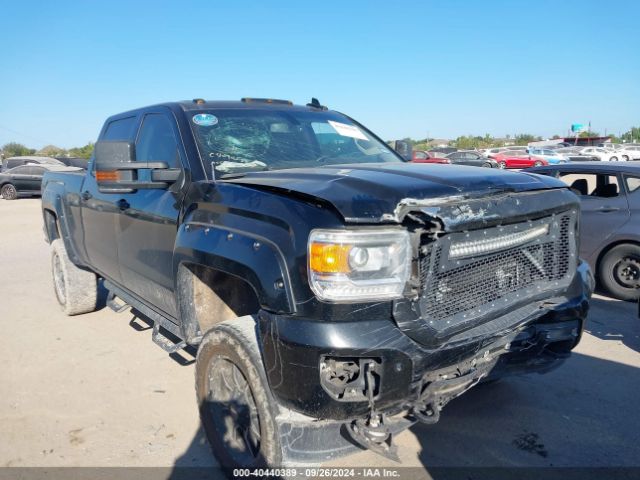 GMC SIERRA 2016 1gt12ueg4gf267080