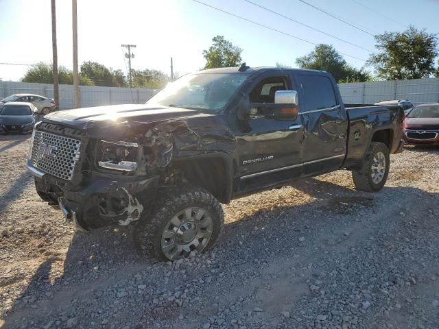 GMC SIERRA K25 2016 1gt12ueg5gf300264