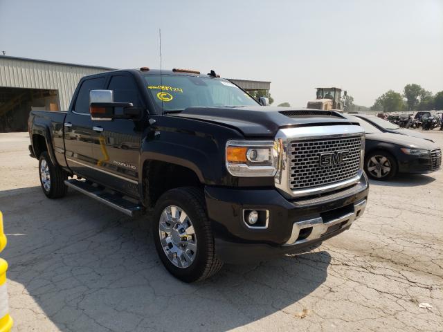 GMC SIERRA K25 2016 1gt12ueg6gf124924