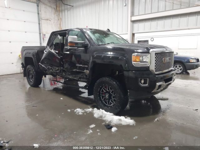 GMC NULL 2016 1gt12ueg6gf299447