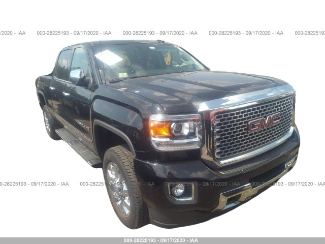 GMC SIERRA 2500HD 2017 1gt12ueg6hf141840