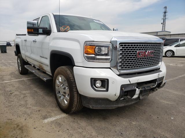 GMC SIERRA K25 2017 1gt12ueg6hf153535