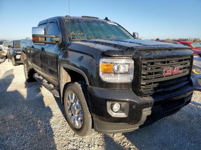 GMC SIERRA K25 2016 1gt12ueg7gf252525