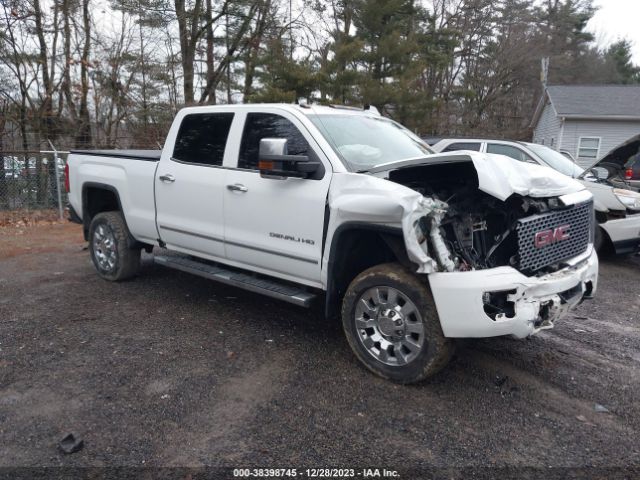 GMC NULL 2016 1gt12ueg7gf277750