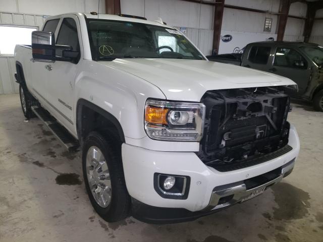 GMC SIERRA K25 2016 1gt12ueg7gf299425