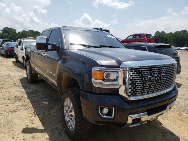 GMC SIERRA K25 2016 1gt12ueg8gf140218