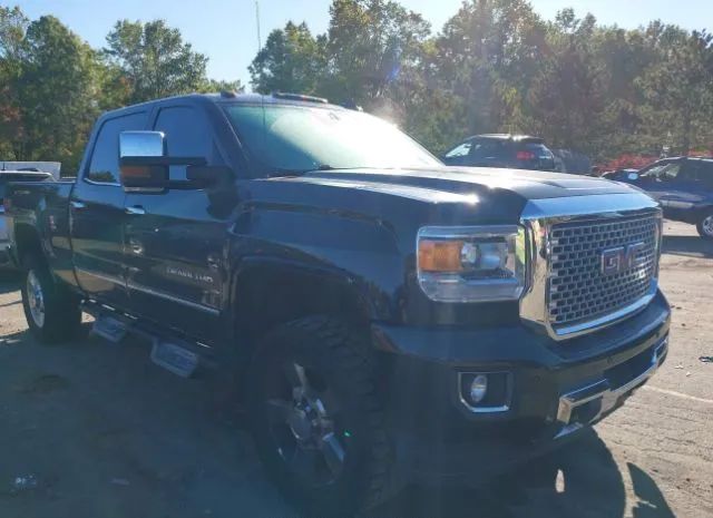 GMC SIERRA 2016 1gt12ueg8gf215743