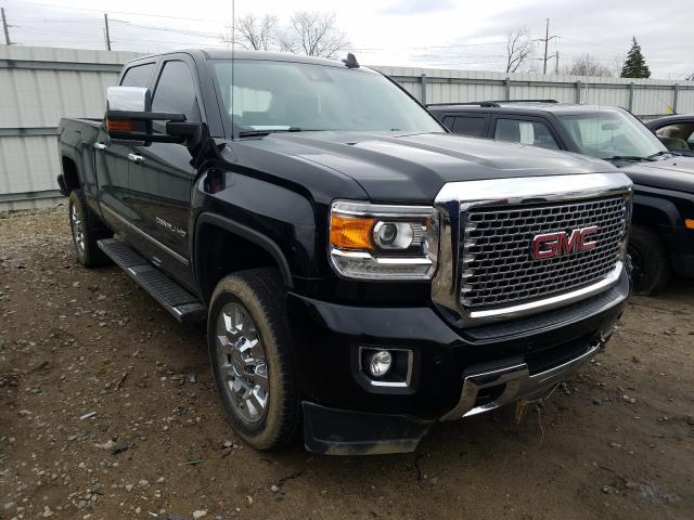 GMC SIERRA K25 2016 1gt12ueg8gf238228