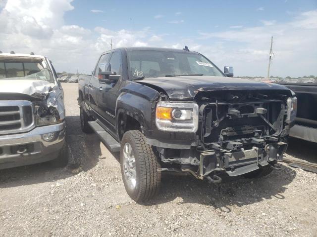 GMC SIERRA K25 2017 1gt12ueg8hf103588