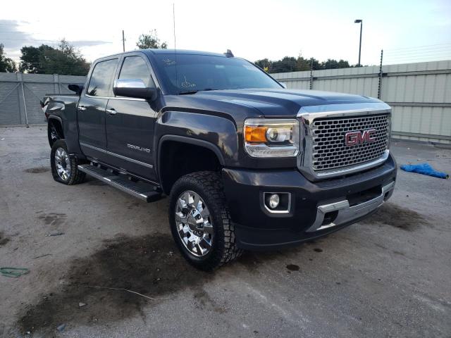 GMC SIERRA K25 2016 1gt12ueg9gf208901