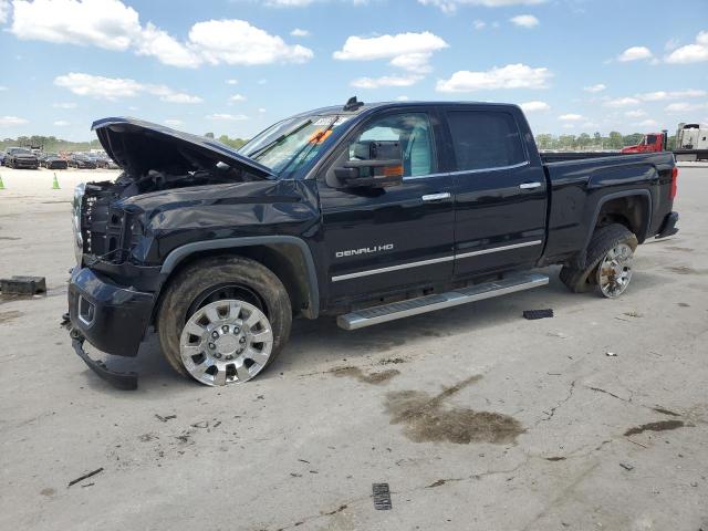 GMC SIERRA 2017 1gt12ueg9hf111473