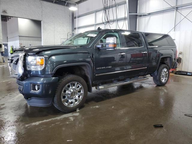 GMC SIERRA 2017 1gt12ueg9hf154078