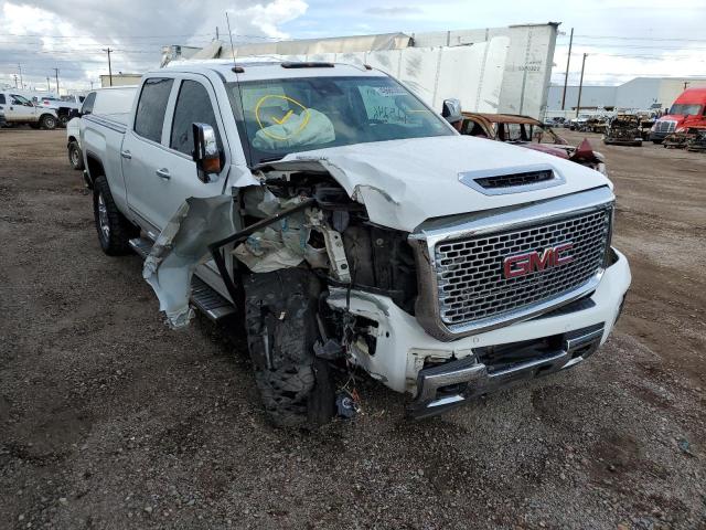 GMC SIERRA 2017 1gt12uey0hf152129