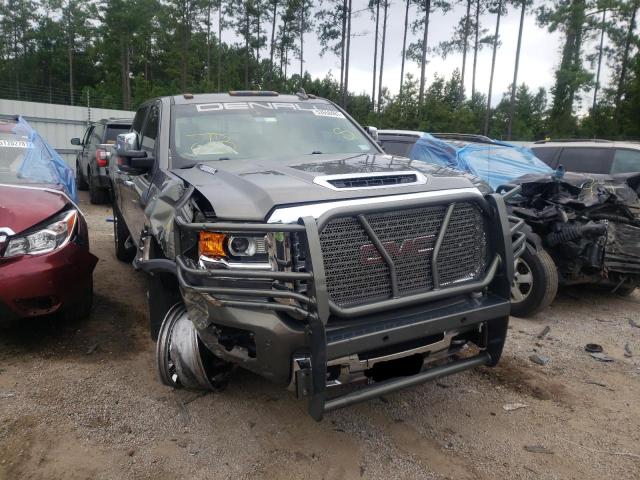 GMC SIERRA K25 2017 1gt12uey0hf155869