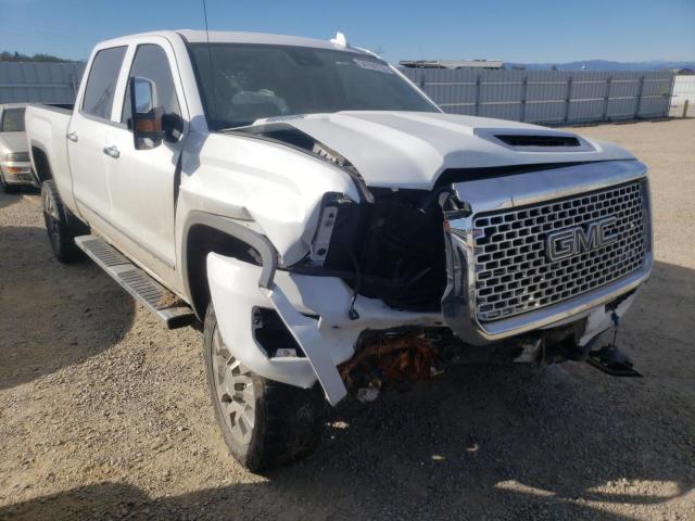 GMC SIERRA K25 2017 1gt12uey0hf217545