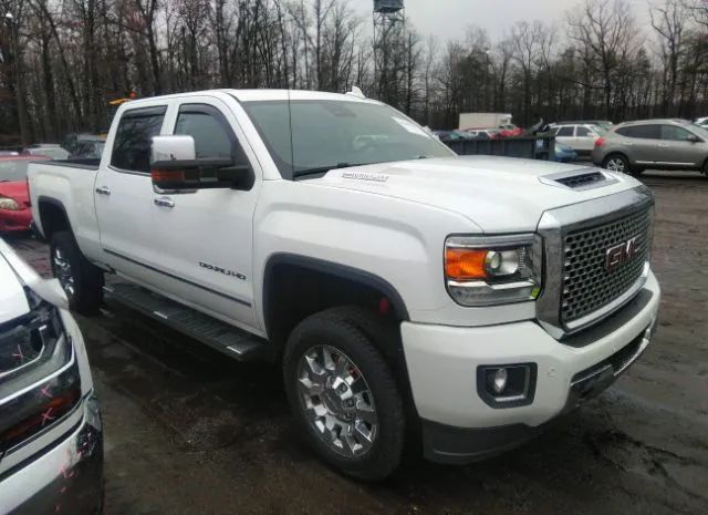 GMC SIERRA 2500HD 2017 1gt12uey0hf222695