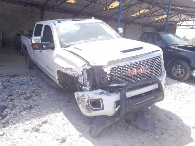 GMC SIERRA K25 2017 1gt12uey0hf226052