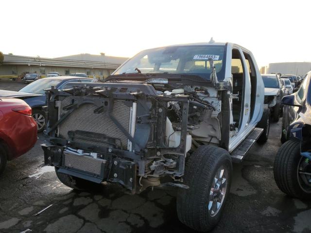 GMC SIERRA 2017 1gt12uey0hf238038