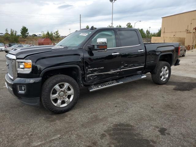 GMC SIERRA K25 2017 1gt12uey0hf241490