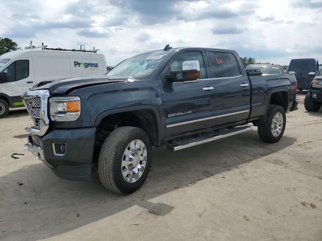 GMC SIERRA 2018 1gt12uey0jf133831