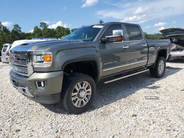 GMC SIERRA 2018 1gt12uey0jf145302