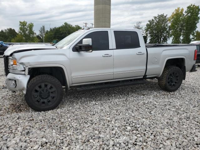 GMC SIERRA K25 2018 1gt12uey0jf164870