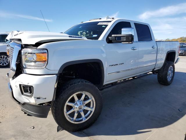 GMC SIERRA K25 2017 1gt12uey1hf110195