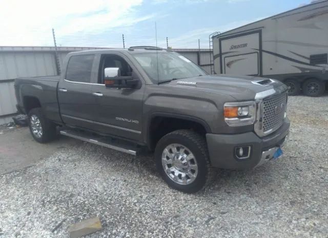 GMC NULL 2017 1gt12uey1hf176519