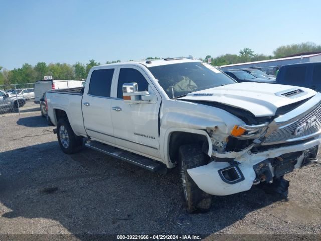 GMC SIERRA 2017 1gt12uey1hf218252