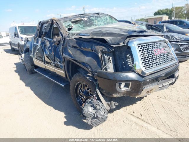 GMC SIERRA 2017 1gt12uey1hf236928