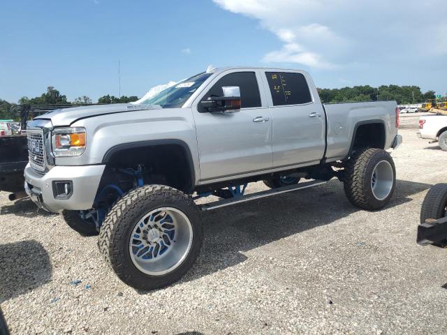 GMC SIERRA 2018 1gt12uey1jf113202