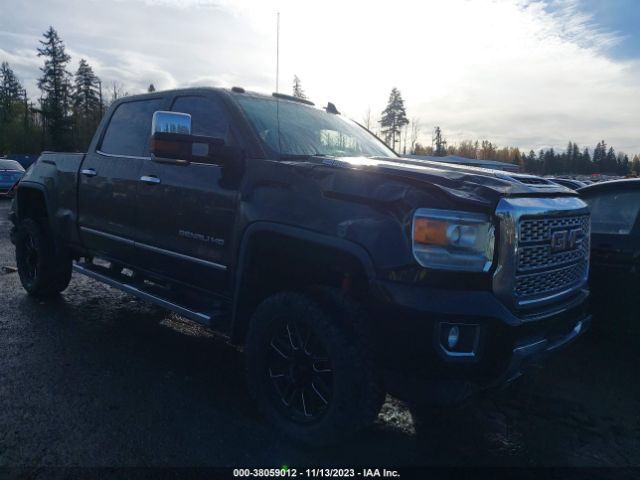 GMC NULL 2018 1gt12uey1jf138701