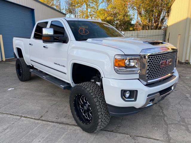 GMC SIERRA K25 2017 1gt12uey2hf153444