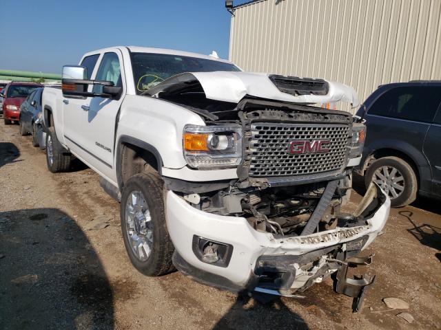 GMC SIERRA K25 2017 1gt12uey2hf157705