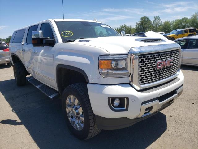 GMC SIERRA K25 2017 1gt12uey2hf231379