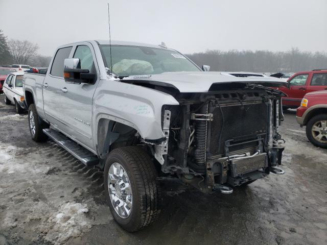 GMC SIERRA K25 2017 1gt12uey2hf244536